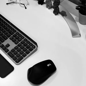 How to Read Your Meta Ads Report Without Getting Lost