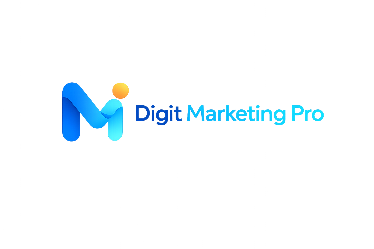 Digit Marketing Pro